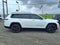 2024 Jeep Grand Cherokee L Altitude X 4x2