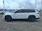 2024 Jeep Grand Cherokee L Altitude X 4x2