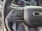 2021 Jeep Grand Cherokee L Limited 4x2
