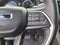 2021 Jeep Grand Cherokee L Limited 4x2