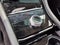 2021 Jeep Grand Cherokee L Limited 4x2