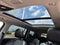 2021 Jeep Grand Cherokee L Limited 4x2