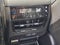 2021 Jeep Grand Cherokee L Limited 4x2
