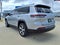 2021 Jeep Grand Cherokee L Limited 4x2