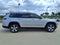 2021 Jeep Grand Cherokee L Limited 4x2