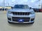 2021 Jeep Grand Cherokee L Limited 4x2