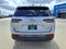 2021 Jeep Grand Cherokee L Limited 4x2