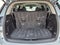 2021 Jeep Grand Cherokee L Limited 4x2