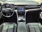 2021 Jeep Grand Cherokee L Limited 4x2