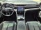 2021 Jeep Grand Cherokee L Limited 4x2