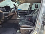 2021 Jeep Grand Cherokee L Limited 4x2
