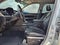 2021 Jeep Grand Cherokee L Limited 4x2