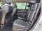 2021 Jeep Grand Cherokee L Limited 4x2
