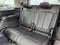 2021 Jeep Grand Cherokee L Limited 4x2