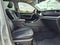 2021 Jeep Grand Cherokee L Limited 4x2