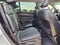 2021 Jeep Grand Cherokee L Limited 4x2