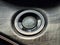 2021 Jeep Grand Cherokee L Limited 4x2