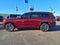 2021 Jeep Grand Cherokee L Overland 4x2