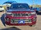 2021 Jeep Grand Cherokee L Overland 4x2