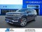 2024 Jeep Grand Wagoneer L Series III