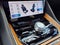 2024 Jeep Grand Wagoneer L Series III