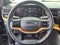 2024 Jeep Grand Wagoneer L Series III