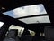 2024 Jeep Grand Wagoneer L Series III