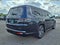 2024 Jeep Grand Wagoneer L Series III