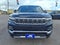 2024 Jeep Grand Wagoneer L Series III