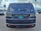 2024 Jeep Grand Wagoneer L Series III