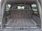 2024 Jeep Grand Wagoneer L Series III