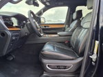 2024 Jeep Grand Wagoneer L Series III