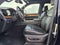 2024 Jeep Grand Wagoneer L Series III