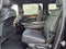 2024 Jeep Grand Wagoneer L Series III