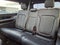 2024 Jeep Grand Wagoneer L Series III