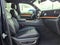 2024 Jeep Grand Wagoneer L Series III