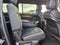2024 Jeep Grand Wagoneer L Series III
