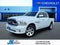 2016 RAM 1500 Longhorn Limited
