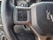 2016 RAM 1500 Longhorn Limited