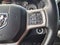 2016 RAM 1500 Longhorn Limited