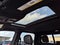 2016 RAM 1500 Longhorn Limited