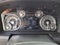 2016 RAM 1500 Longhorn Limited