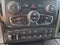 2016 RAM 1500 Longhorn Limited