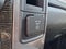2016 RAM 1500 Longhorn Limited