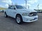 2016 RAM 1500 Longhorn Limited