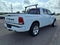 2016 RAM 1500 Longhorn Limited