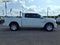 2016 RAM 1500 Longhorn Limited