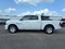 2016 RAM 1500 Longhorn Limited
