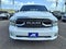 2016 RAM 1500 Longhorn Limited