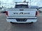 2016 RAM 1500 Longhorn Limited